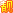 UID靓号用户