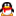 社区QQ达人